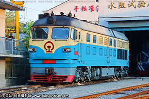 4-6171 DF4-6171 ̫̫