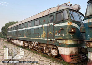 4-6175 DF4-6175 ֺ̫