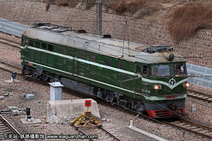 4-6176 DF4-6176 ̫̫