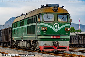 4-6184 DF4-6184 