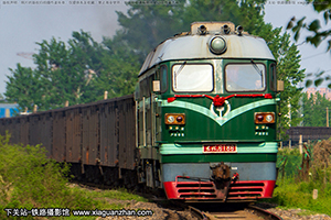����4-6186 DF4-6186 ������Դ