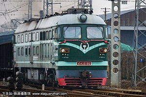 ����4-6186 DF4-6186 ������Դ