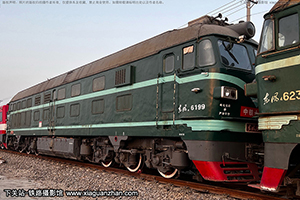 ����4-6199 DF4-6199 ����ʮ�ľ�