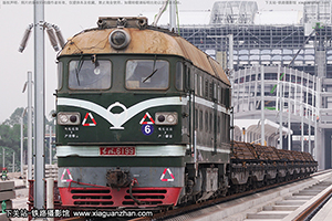 4-6199 DF4-6199 ʮ