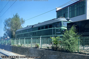4-6202 DF4-6202 