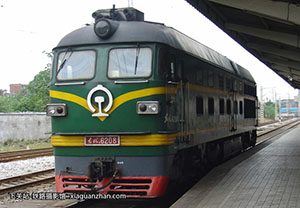 4-6208 DF4-6208 