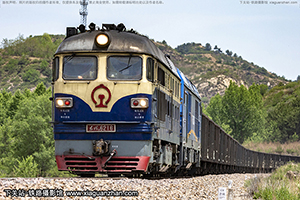 4-6216 DF4-6216 ̫̫