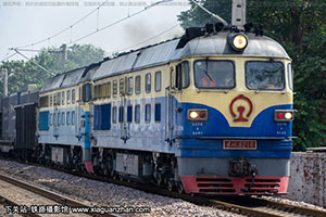 4-6216 DF4-6216 ̫̫
