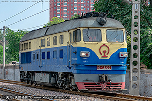 4-6220 DF4-6220 ̫̫