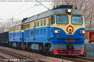 4-6220 DF4-6220 ̫̫