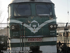 4-6224 DF4-6224 ֻ
