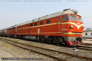 4-6233 DF4-6233 þ