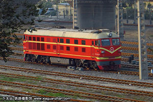 4-6234 DF4-6234 þ