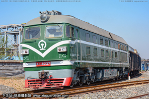 4-6237 DF4-6237 