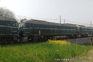 ����4-6238 DF4-6238 �Ͼ����