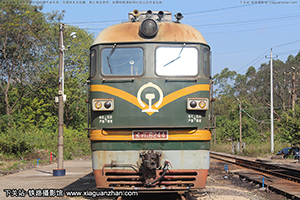 ����4-6244 DF4-6244 ������·
