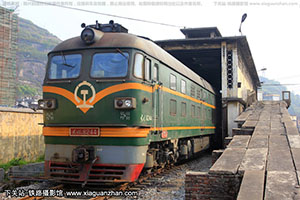 4-6244 DF4-6244 