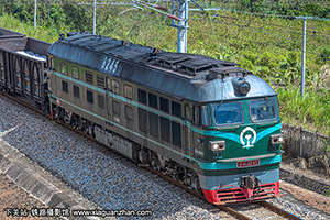 ����4-6245 DF4-6245 ��������