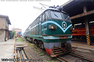 4-6247 DF4-6247 