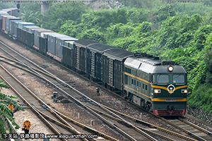 ����4-6248 DF4-6248 �����߶�