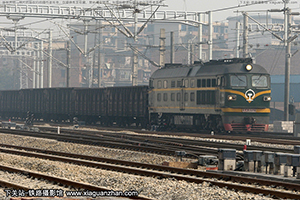 ����4-6252 DF4-6252 �����߶�