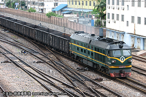 ����4-6255 DF4-6255 �����߶�