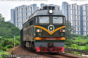 4-6259 DF4-6259 ·޹˾