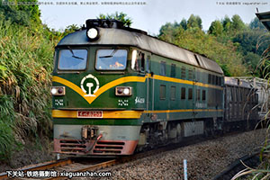 4-6259 DF4-6259 ·޹˾