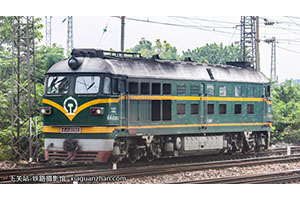 ����4-6260 DF4-6260 ��������