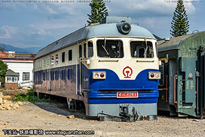 4-6261 DF4-6261 ֳǽ