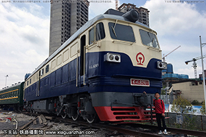 4-6261 DF4-6261 δ֪