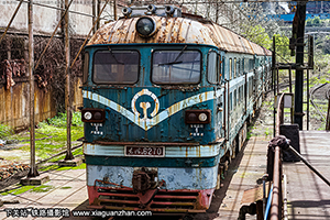 4-6270 DF4-6270 Ͼӥ