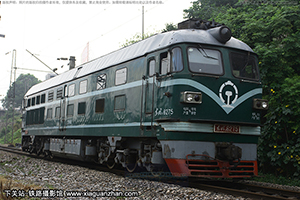 4-6275 DF4-6275 