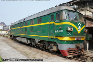 4-6276 DF4-6276 ·