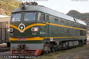 4-6276 DF4-6276 ·