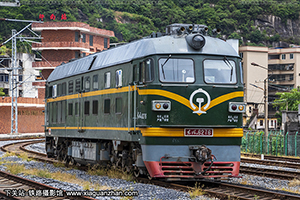4-6276 DF4-6276 ·