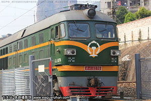 ����4-6276 DF4-6276 �������