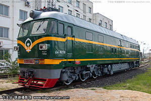 4-6278 DF4-6278 