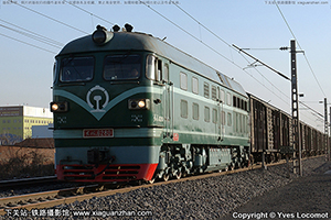 4-6280 DF4-6280 ֱ