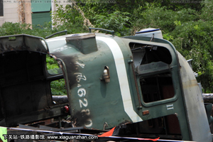4-6280 DF4-6280 Ѳ