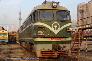 4-6280 DF4-6280 ʯ