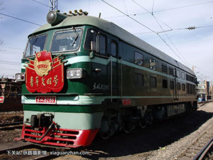 4-6286 DF4-6286 ʯ 