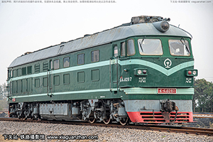 ����4-6287 DF4-6287 �����ѳǷ����������ι�˾