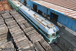 4-6289 DF4-6289 ʮ߾