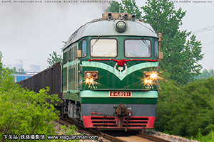 ����4-6291 DF4-6291 ������Դ