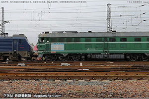 4-6291 DF4-6291 ϽԴ