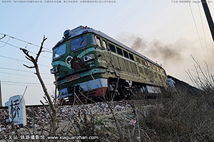 4-6293 DF4-6293 δ֪