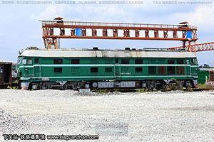 4-6295 DF4-6295 ʮ߾
