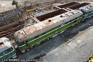 4-6296 DF4-6296 ʮ߾