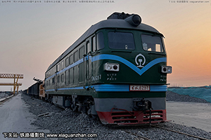 ����4-6297 DF4-6297 ����ʮ�ľ�